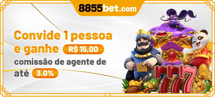 win2023: Bônus R + 500 Giros Hoje + Saque 24h | 2025 15 Imagem da página inicial 2