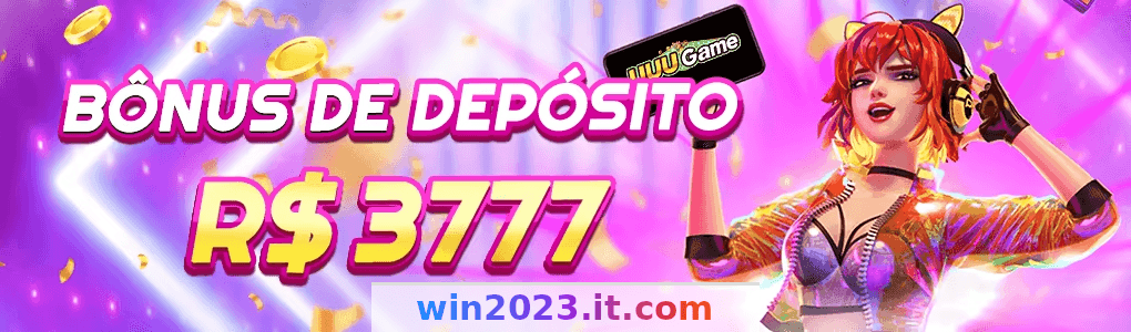 win2023 - Reload Bonus Masterclass 4 Imagem ilustrativa