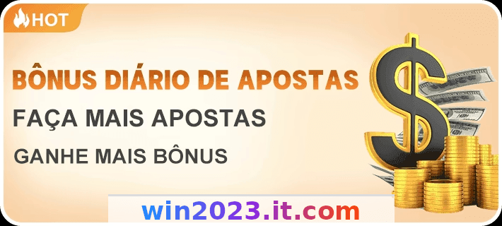 Imagem da página inicial 1