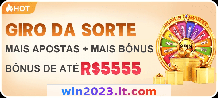 Imagem da página inicial 2