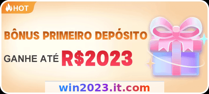 Imagem da página inicial 3