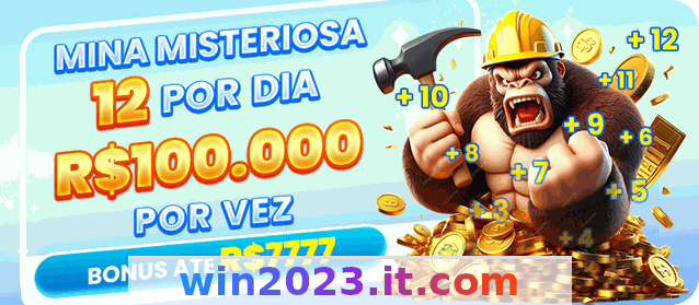 Imagem ilustrativa