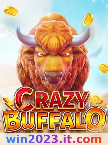 win2023 - Reload Bonus Masterclass 3 Imagem ilustrativa