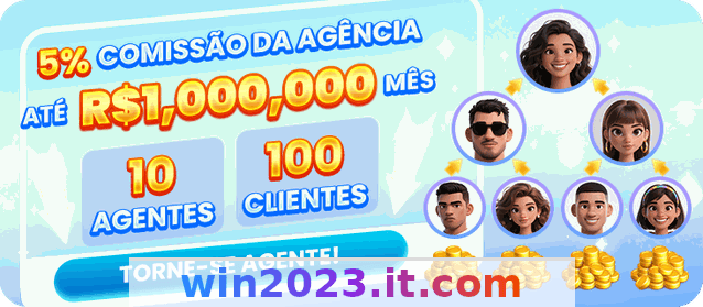Imagem ilustrativa