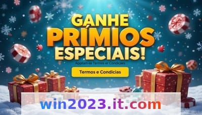 Imagem ilustrativa