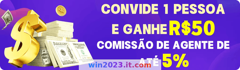 watermarked 1 banner 1