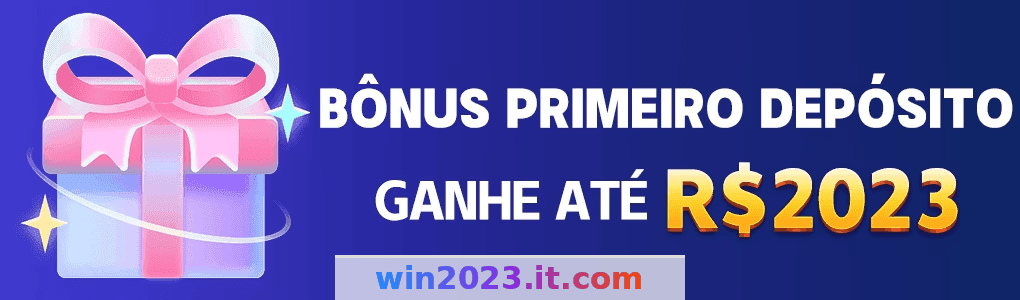 watermarked 2 banner 2