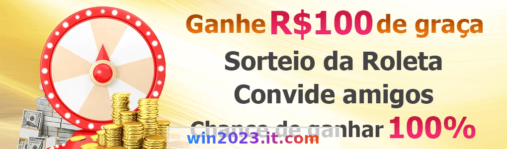 watermarked 3 banner 3