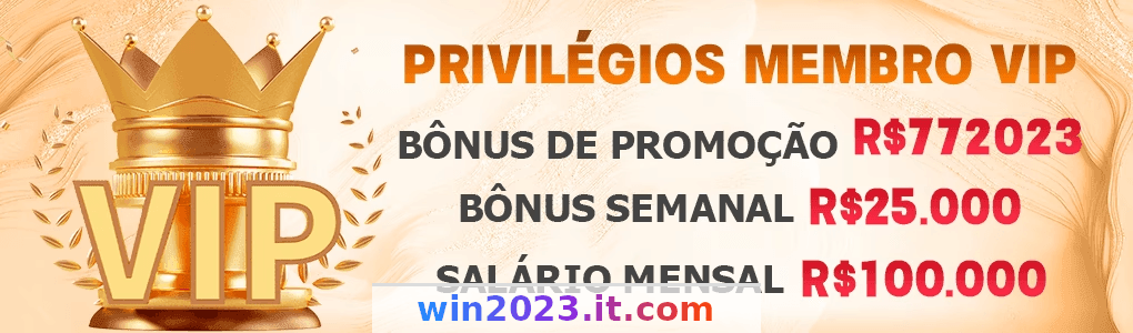 watermarked 4 banner 4