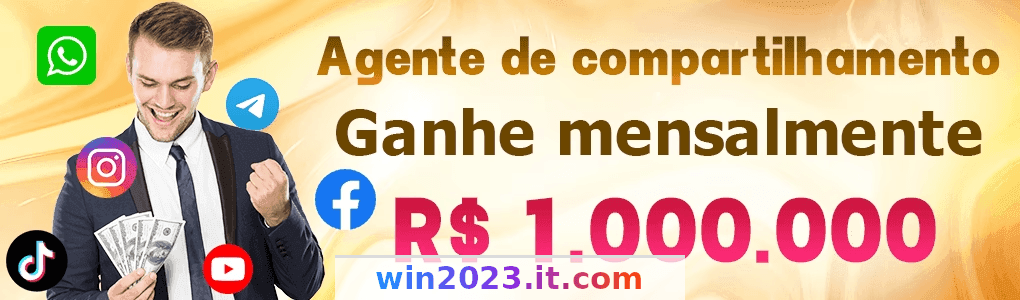 watermarked 5 banner 5